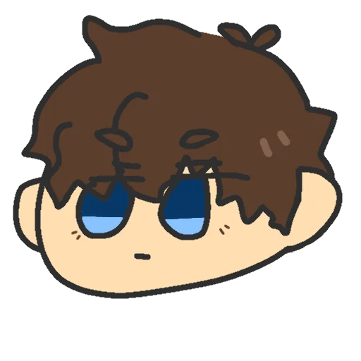 :amurokun_cca_mochi: