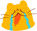 :blobcat_siwasiwacry: